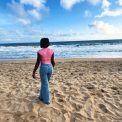 Abiba اببتا's profile picture