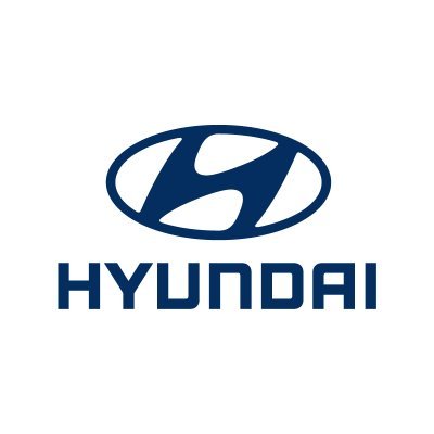 HyundaiEsp's profile picture
