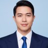 MARCUS PRO-PH 🇵🇭 profil fotoğrafı