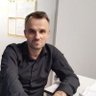 Виталий Громов 的头像