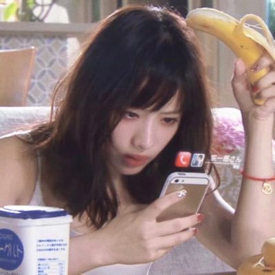 salgo0O's profile picture