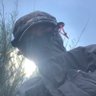 Alexader dimas branden_54 profil fotoğrafı