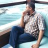 Profilbild von Shaban Abdelaal