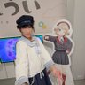 自分推し活フミヤマタ❦ profil fotoğrafı