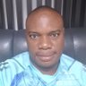 Nnamani Osita's profile picture