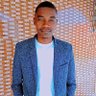 Profilbild von Jean Paul Itoko