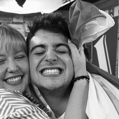 azulrecardelino's profile picture