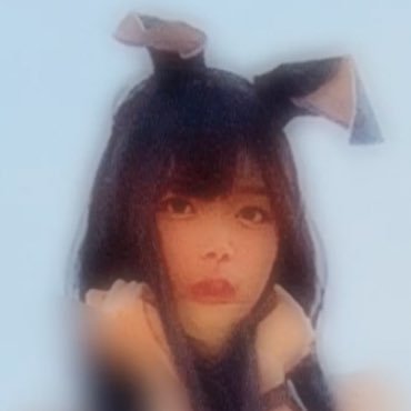 1025yuuu1's profile picture