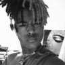 &'s profile picture