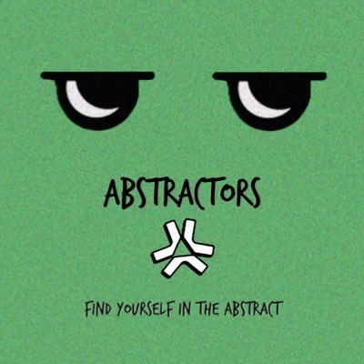 AbstractorsNFT's profile picture