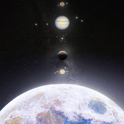 alignimagine's profile picture