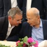 Wadih AKL وديع عقل 🇱🇧's profile picture