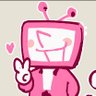 Profilbild von ellie