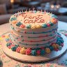 Profilbild von Fentcakes89