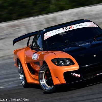 ミスターワイルドスピード (MRT)/ Mr. Fast & Furious of MRT's profile picture