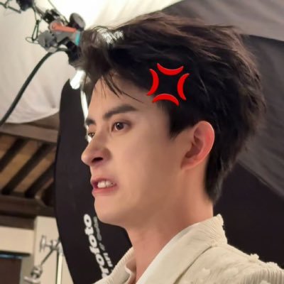 ชิเบิ้ล's profile picture