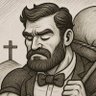 BowTiedPilgrim's profile picture