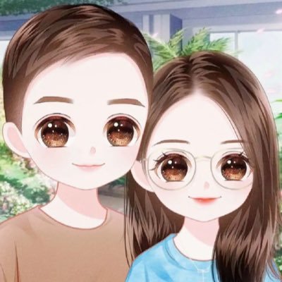 Ericalu176339's profile picture