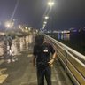 Ling profil fotoğrafı