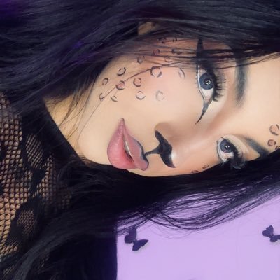 Kendraa_001's profile picture