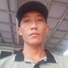 Profilbild von Lê Văn Chương