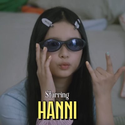 Duckling's profile picture
