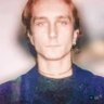 Profilbild von The future belongs to normal people