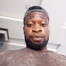 Eloka Interiors's profile picture