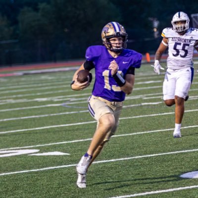 dylan_dunn_13's profile picture