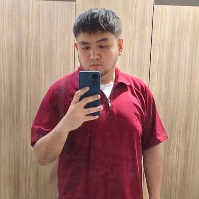 Lgcrz_'s profile picture