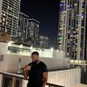 Edward profil fotoğrafı