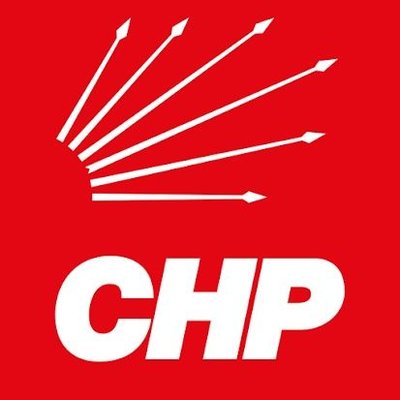 Cumhuriyet Sevdalıları's profile picture