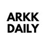 Ark Invest Tracker's profile picture