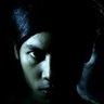 dhimasdivine's profile picture