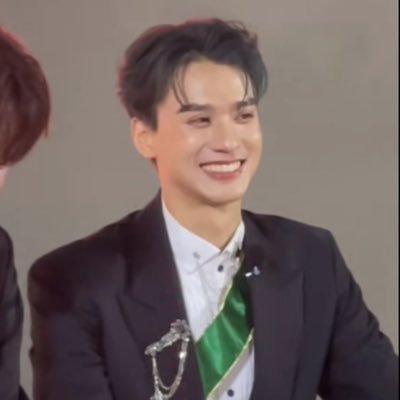 ⋆˚࿔ มุ้เจ่ง 𝜗𝜚˚⋆'s profile picture