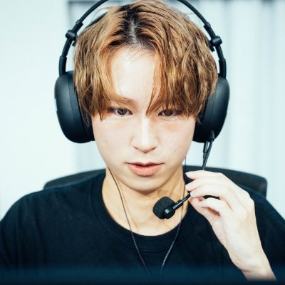 Eugeo's profile picture
