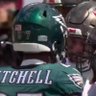 Honest Birds Fan 🦅 🏈's profile picture