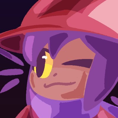 OneFunkMod's profile picture