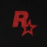 Фото профиля Alexander3000