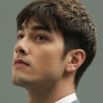 doyanjannah's profile picture