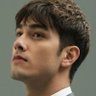 𝕬𝖗𝖆𝖘𝖍𝖎𝕱𝖑𝖆𝖒𝖊🗝️🫒☝🏻's profile picture