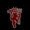 CarringtonDevil profil fotoğrafı