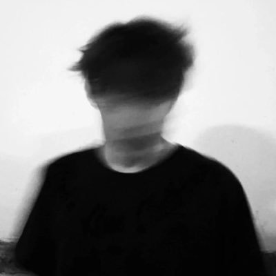 ankylobabies's profile picture
