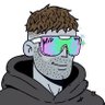 Magic's profile picture