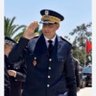 Khadir_maroc's profile picture