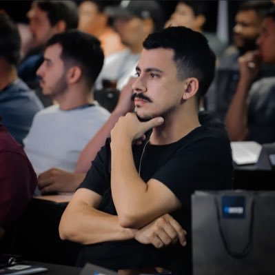 renatojuu2's profile picture