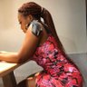 ____missnaa profil fotoğrafı