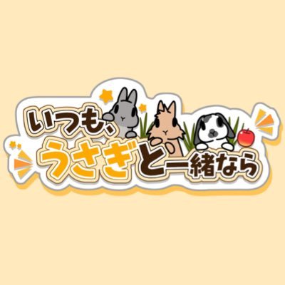 itsuusa_jp's profile picture