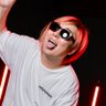ただのん's profile picture