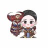 M.Paweena41's profile picture